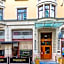 Best Western Hotel Bentleys