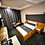 E5 PARK OTEL