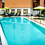 Hotel Ascot Sorrento
