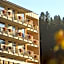 Terme Topolsica - Hotel Vesna