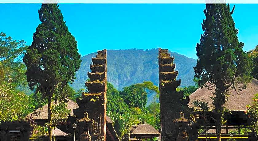 Coliving Bali SWEET HOME Kost Lengkap di Tabanan Kot