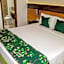 Quality Suites Natal