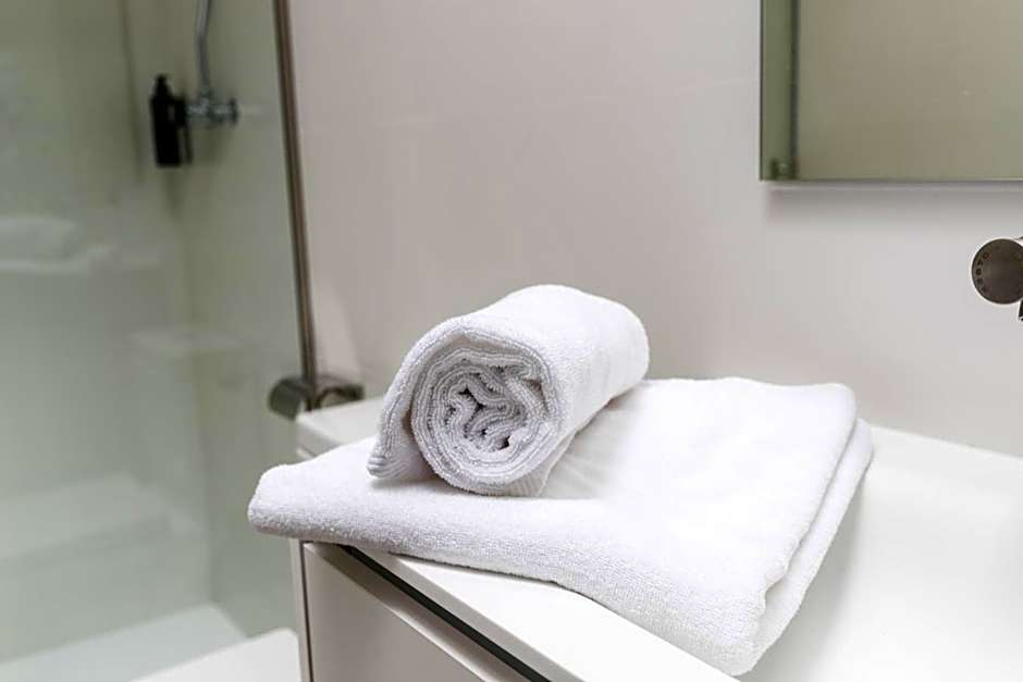 Hostel Villa Miguela