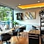 Hilton Frankfurt Gravenbruch
