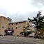 Jangsu Oncheon Hotel