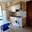 Residence Leonardo