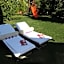 Olira Boutique Hotel&SPA
