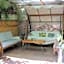 LOTUS GARDEN HOSTEL