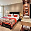 Olivia Plaza Hotel