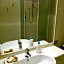 Bed & Breakfast Anzola
