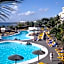 Hotel Beatriz Playa & Spa