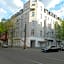 K&S Apartments