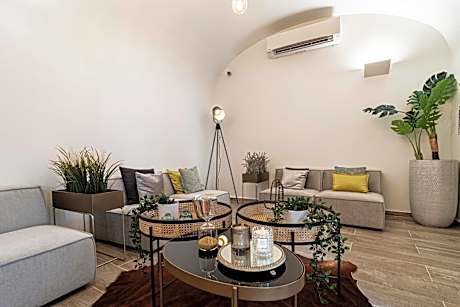 Templo Boutique Hotel