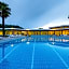 Apollo Terme Hotel