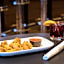 Courtyard by Marriott Hartford Manchester