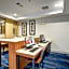 Holiday Inn Express Hotel & Suites Foley By IHG