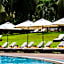 Movenpick Ambassador Hotel Accra