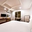 Check Inn Hotel