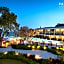 VALA Hua Hin - Nu Chapter Hotels (SHA Extra Plus)