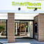 SmartRoom Barcelona