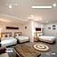 La Cecile Hotel and Cafe
