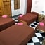 Casa Lupita Hostel