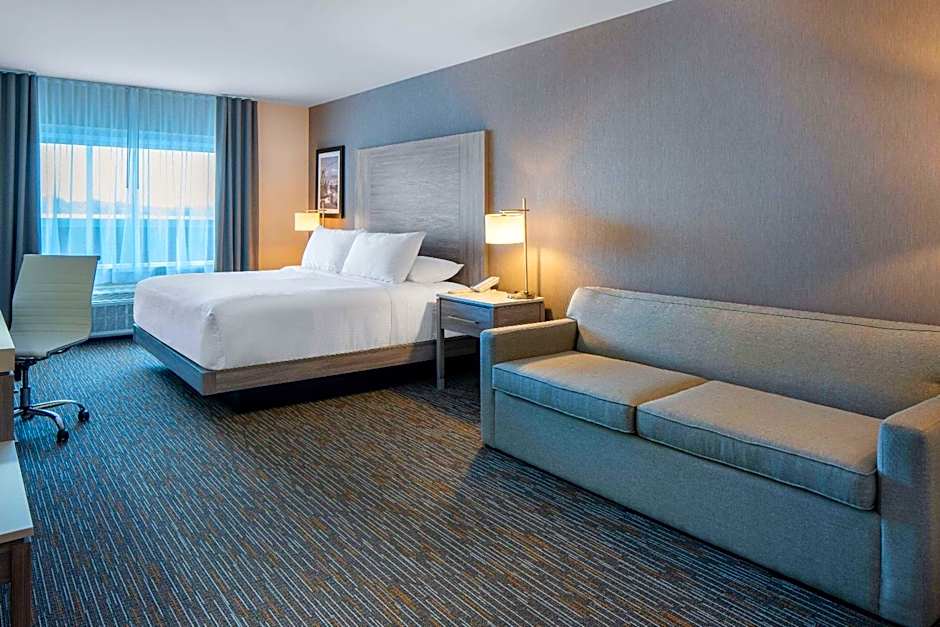 Wingate by Wyndham Kanata West Ottawa