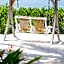 Parrot Key Hotel & Villas