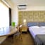 Hotel Olanesti & Spa Medical