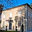 Locanda di Casa Spadoni