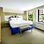 The Shoreham Hotel
