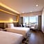 ANA Holiday Inn Tokyo Bay by IHG