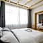 Lijiang Lvyeanjia Inn