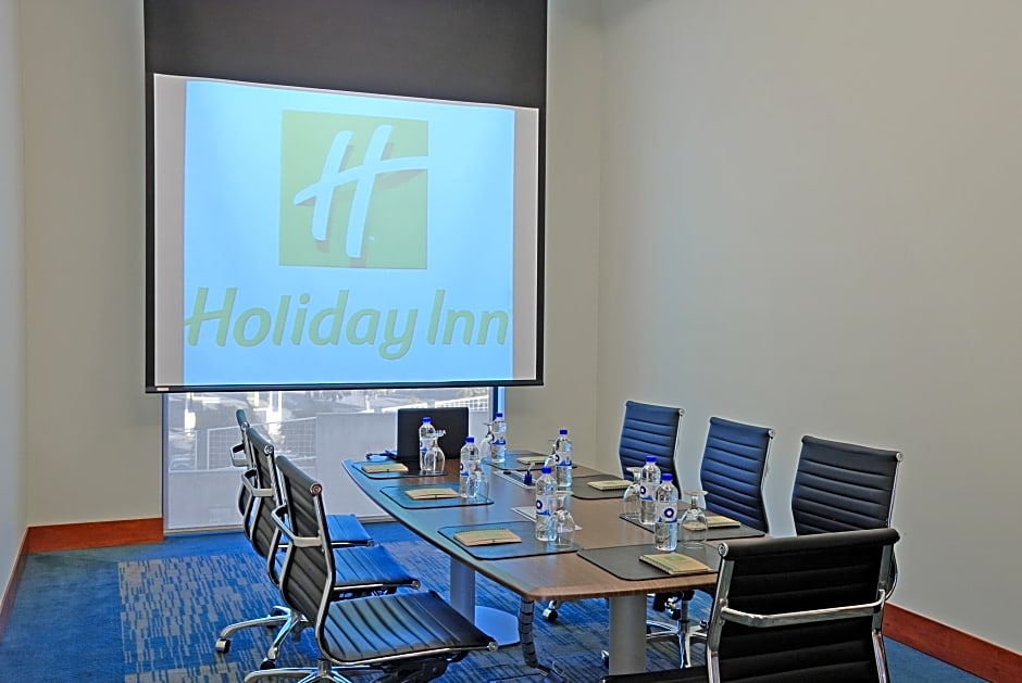 Holiday Inn San Jose Escazu