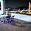 Sea Star Hostel