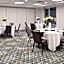 Hilton Garden Inn Birmingham Se/Liberty Parkway