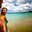 BlueBay Villas Doradas Adults Only-All Inclusive