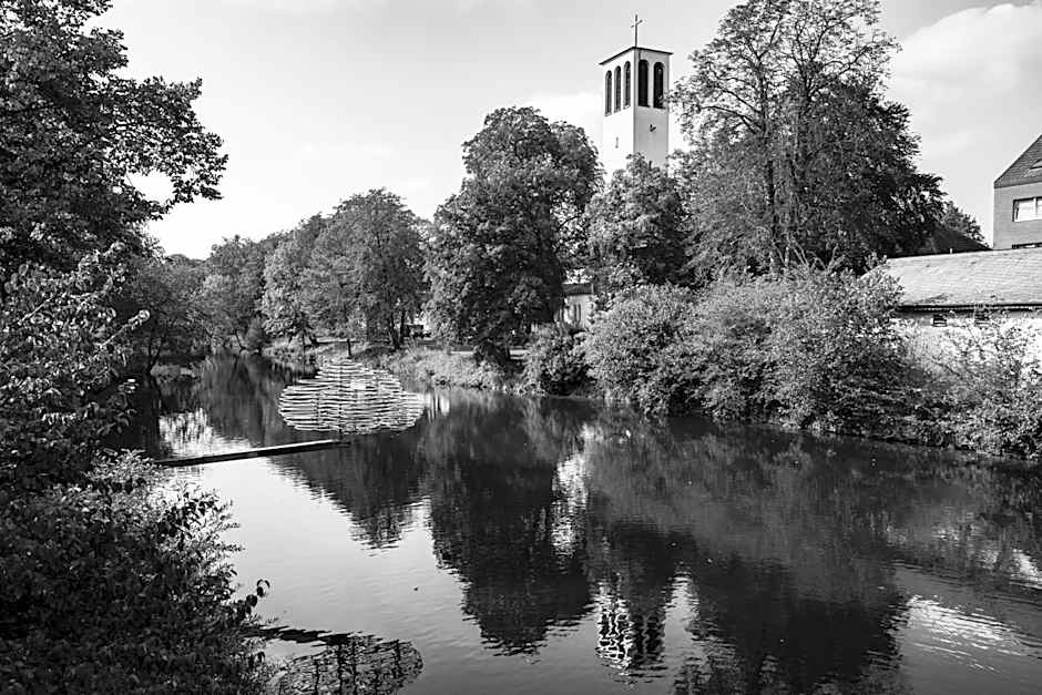 Best Western Hotel Lippstadt