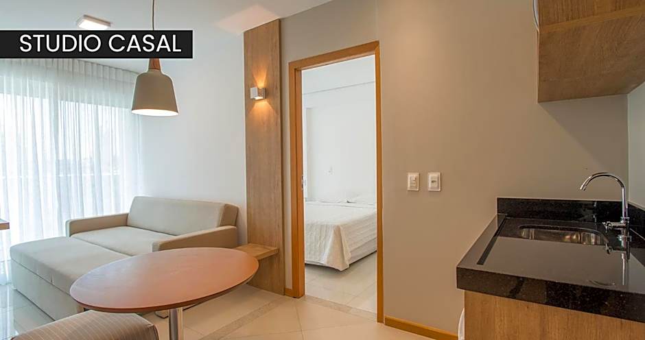 Starlis Home - Versátil