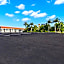 Super 8 by Wyndham Riviera Beach West Palm Beach