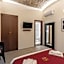 Annunziata Guesthouse, Centro Storico