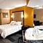 Hotel M Mount Pocono