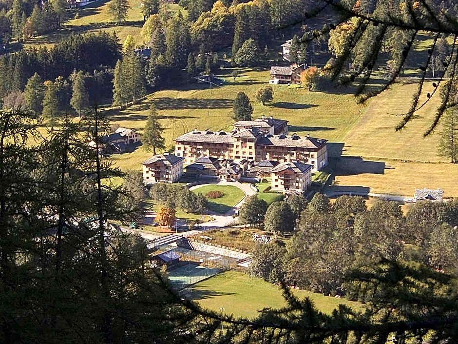 Residenza Del Sole