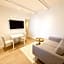 Express Guest House