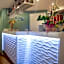 Hotel Boutique Barra Alta (Adults Only)