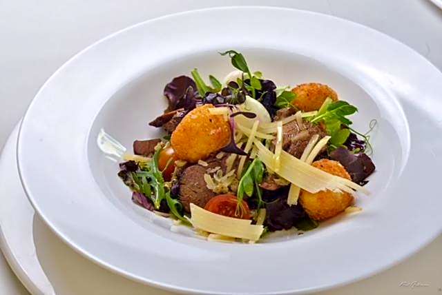 ibis Styles Pitesti Arges