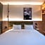 TULIP Hotels & Residences - Zwolle