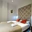 Chic & Comfortable Apartment, Private Terrace