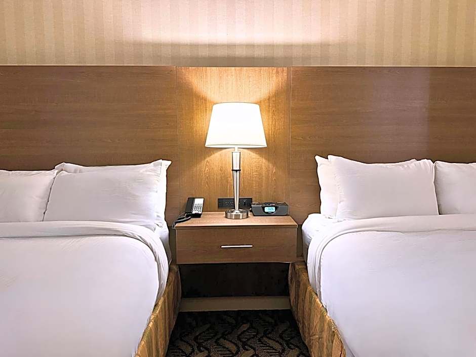 Ivey Spencer Leadership Centre