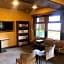 Natural Hot Spring Dormy Inn Premium Kyoto Ekimae
